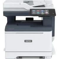 МФУ Xerox VersaLink C415 фото 1